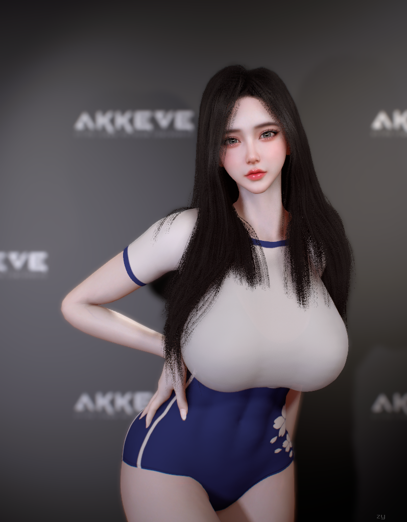 AKKEVE-202606-zy