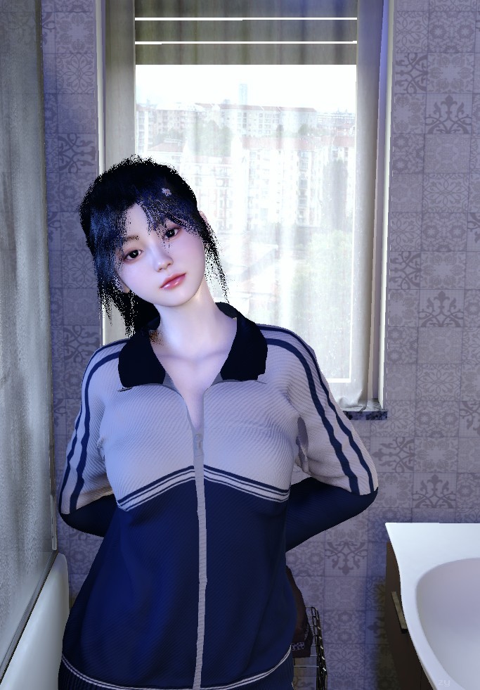 DDG.夏星-zy