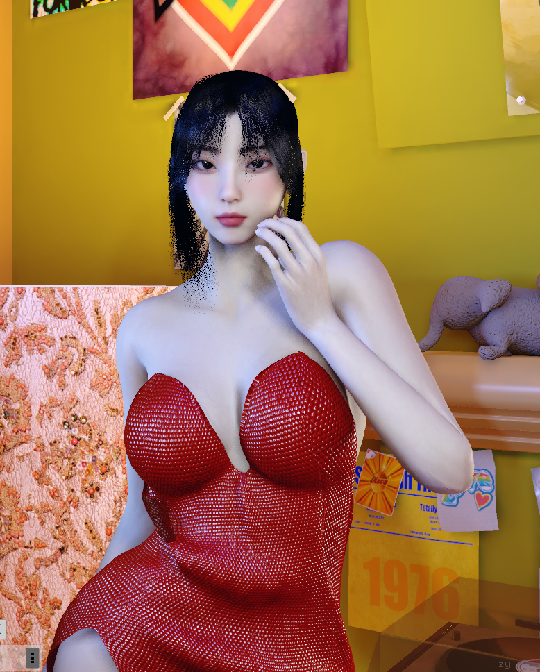 DDG.沈佳-zy