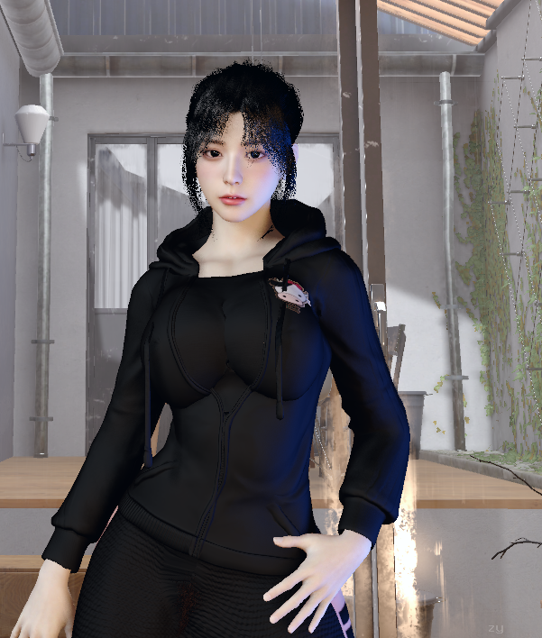DDG.袁媛-zy