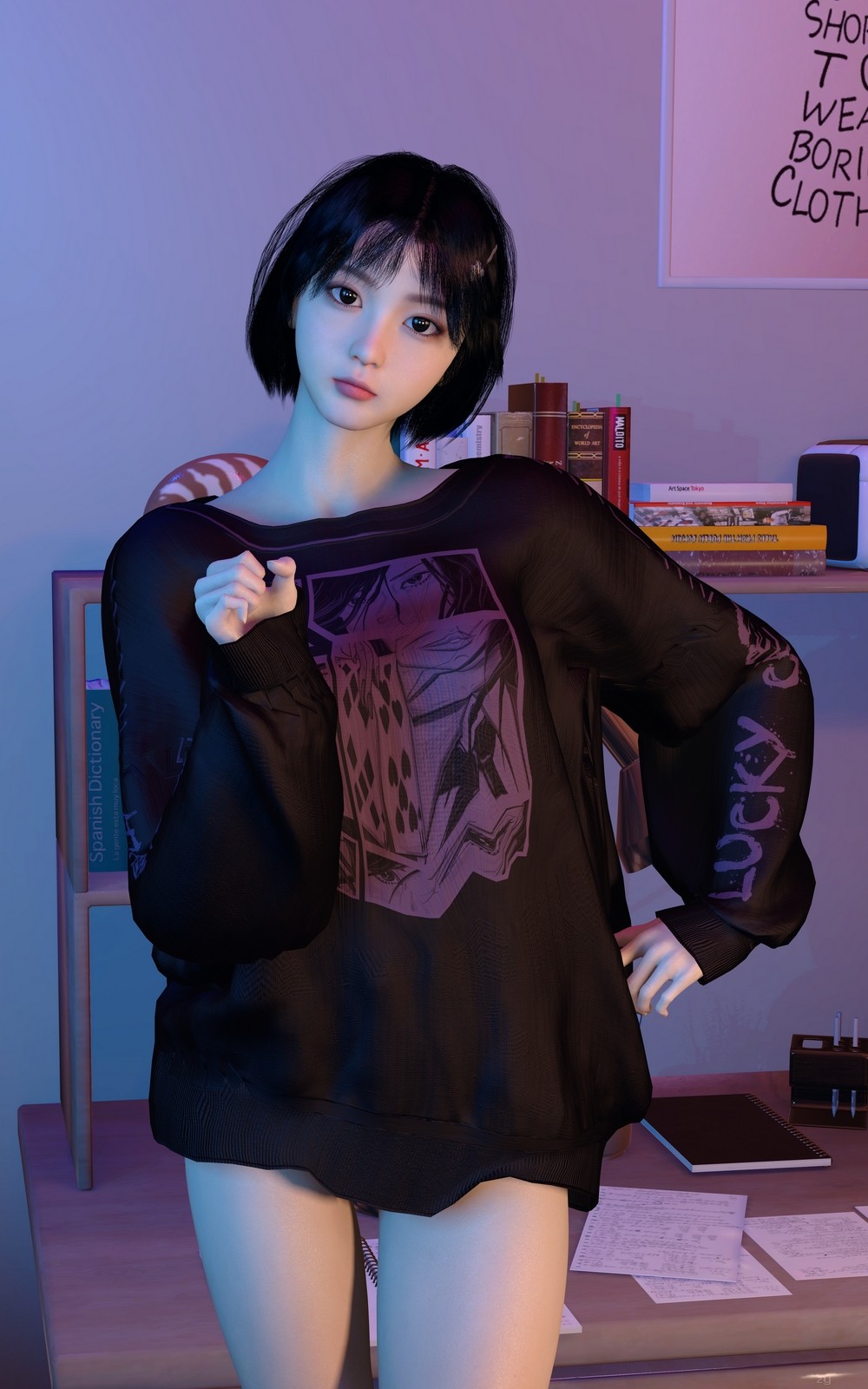 DDG.陈晨.2-zy
