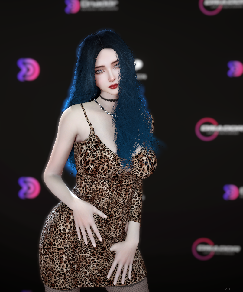 Dnaddr.Lisa_v2-zy