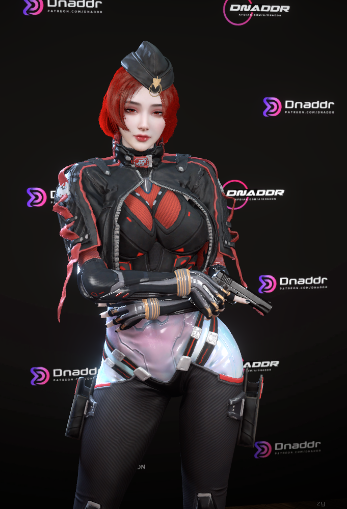 Dnaddr.NIZHAN-FUTURE_Angel_Chen_v1-zy