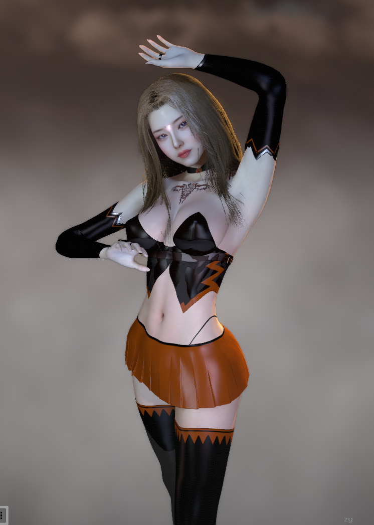Fantasia3DArt.CF_F3A-zy