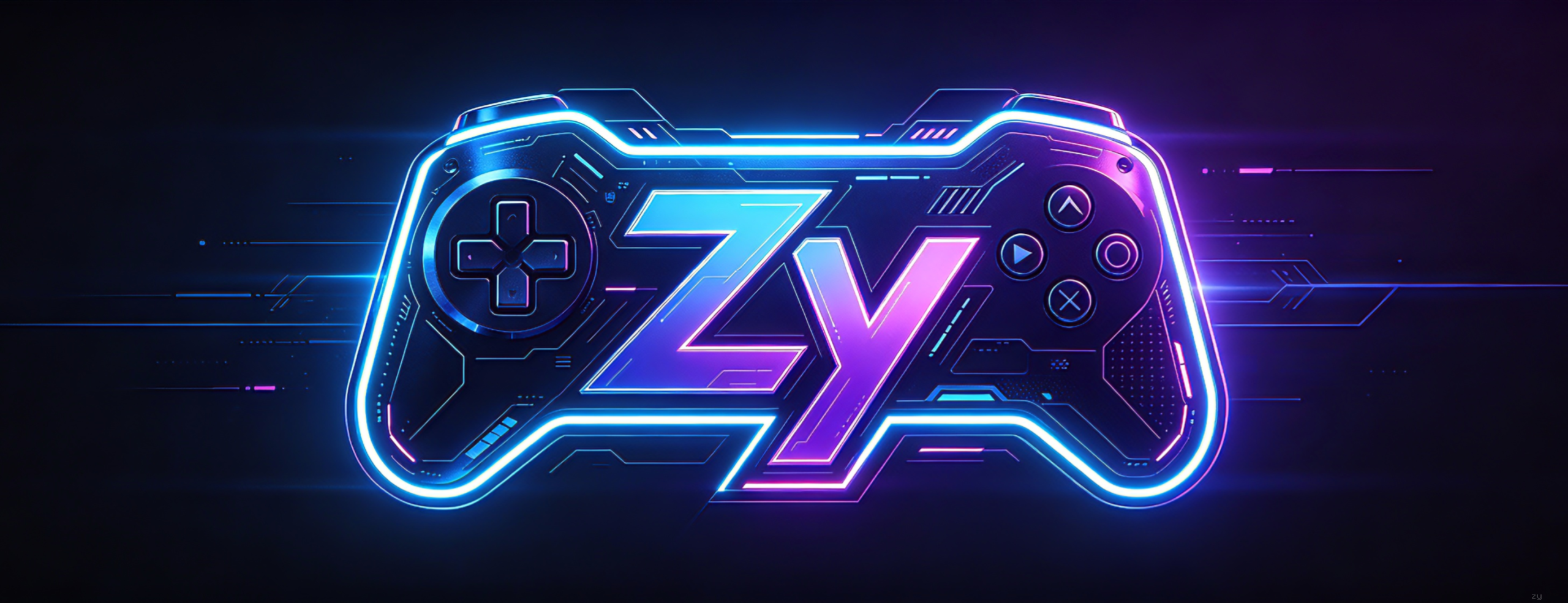 zy