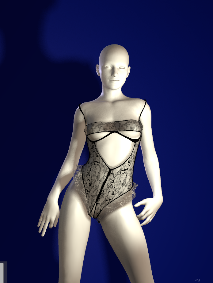KKND.Lace_hollow_jumpsuit.1-zy