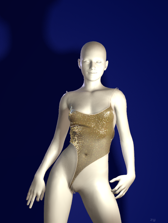 KKND.Leakage_of_shiny_swimsuit.1-zy