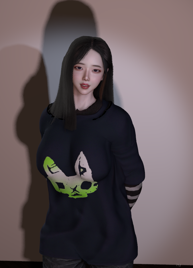 ReAcg.Hong_Luan-zy