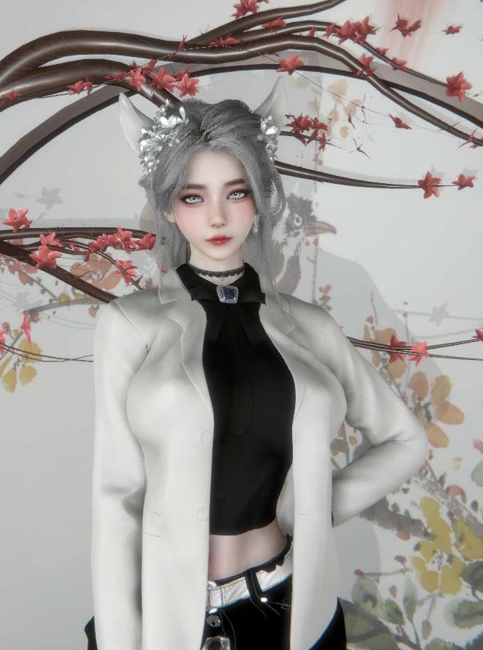 Teddy.阿白-zy