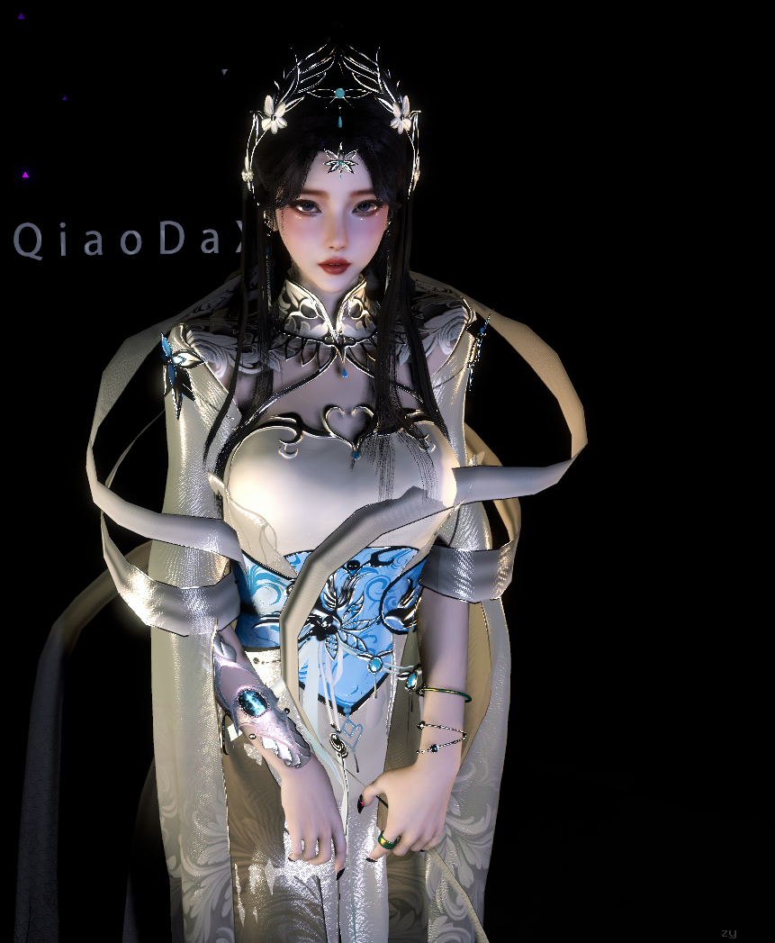 qiaodaxian.3-3-zy