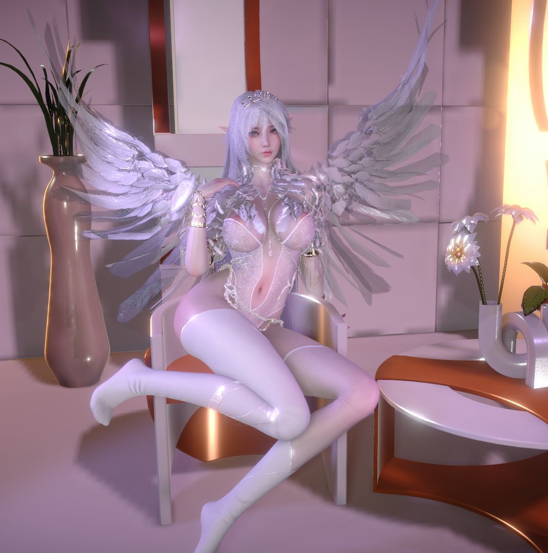 qiaqia.魅魔.1-zy